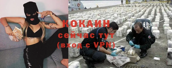 тгк Аркадак