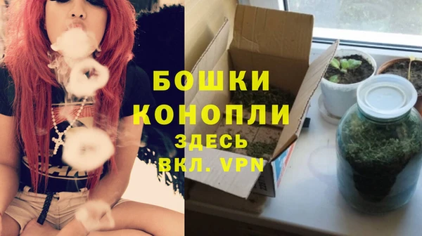 спиды Армянск