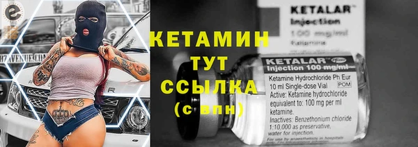 тгк Аркадак
